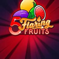 20 Flaring Fruits Betsson