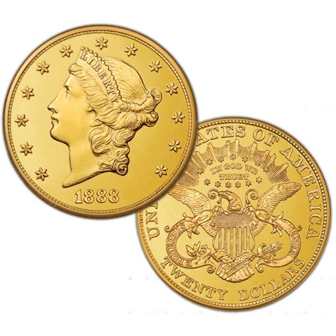 20 Golden Coins Betfair