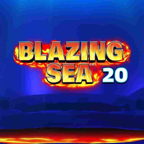 20 Super Blazing Hot Leovegas