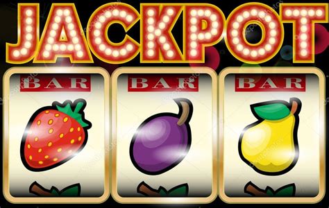 2024 Maquina De Fenda De Vencedores Do Jackpot