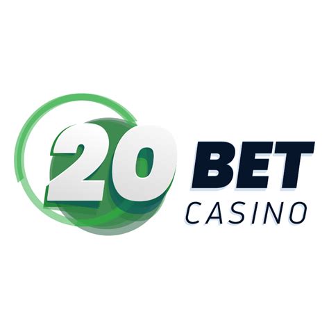20bet Casino Online