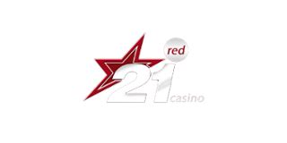 21 Red Casino Dominican Republic