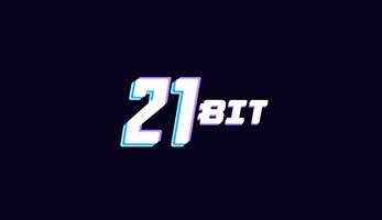 21bit Casino Download