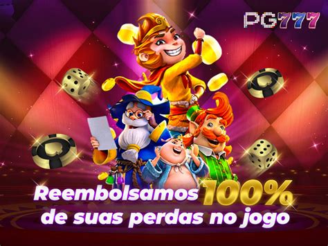 21luckybet Casino Brazil