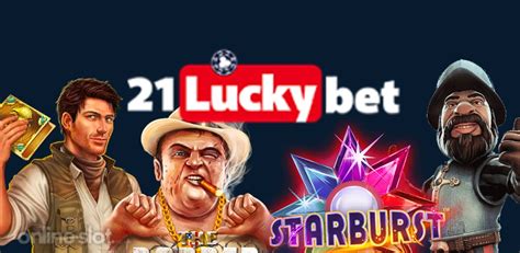 21luckybet Casino Chile