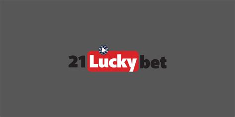 21luckybet Casino Uruguay