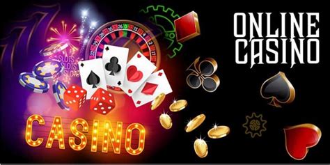 24 De Casino Online