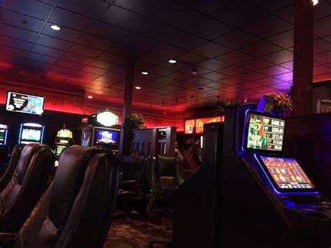24 Horas Casinos Em Billings Mt