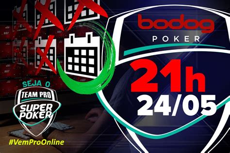 24h Poker Apostas Desportivas