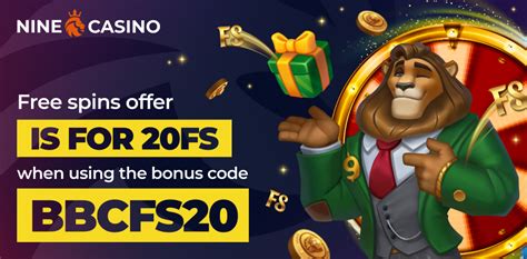 24hbet Codigo De Bonus De Casino