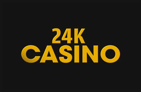 24k Casino Mexico