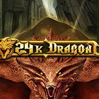 24k Dragon Betsson