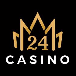 24m Casino Download