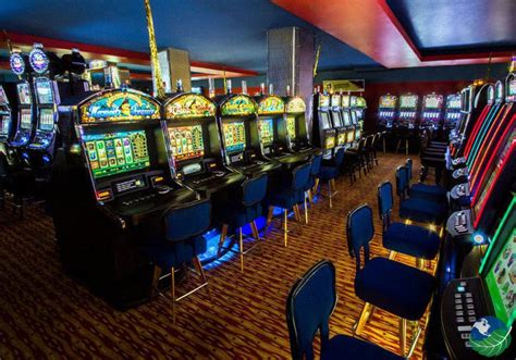 24open Casino Costa Rica