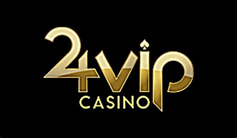 24vip Casino Mobile