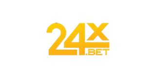 24x Bet Casino Peru