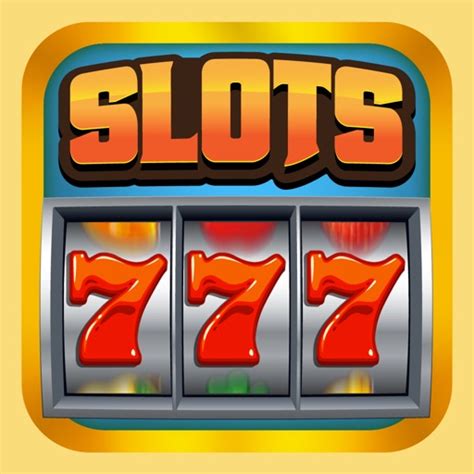 2851 Slots