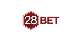 28bet Casino Brazil