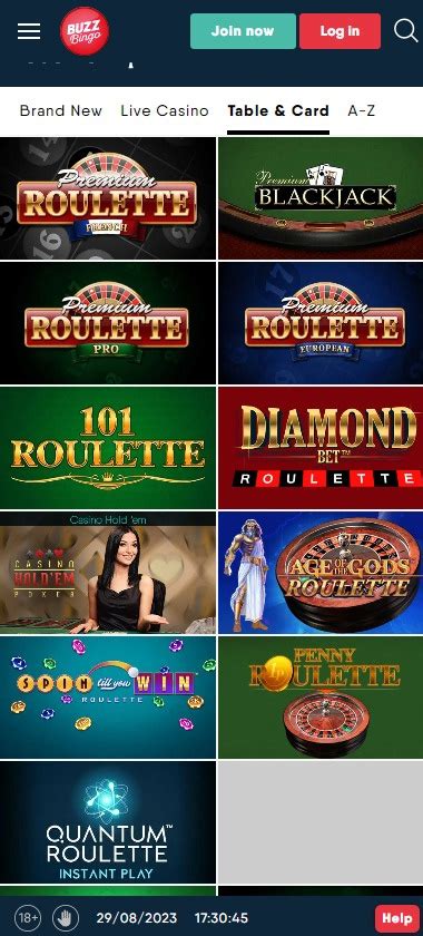 2ez Bet Casino Mobile