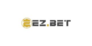 2ez Bet Casino Nicaragua