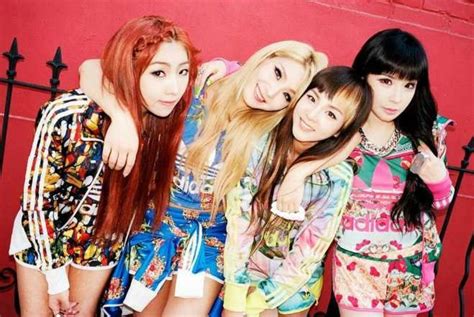 2ne1 Blackjack Tumblr