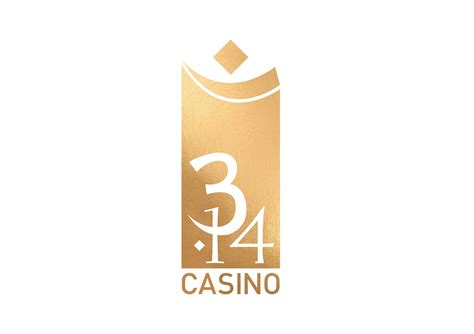 3 14 Casino Aumento Perspectiva Vale