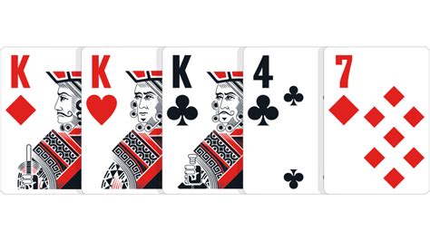 3 Books Of Khan Pokerstars
