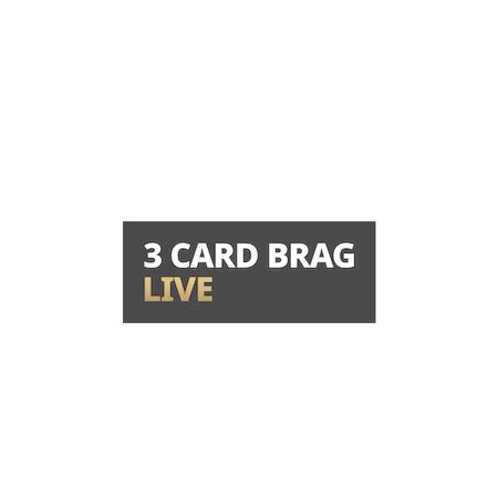 3 Card Brag Betfair