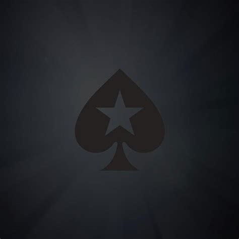 3 Jokers Pokerstars