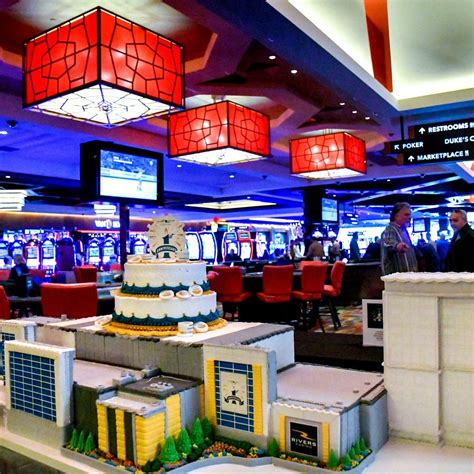 3 Rios Casino Schenectady