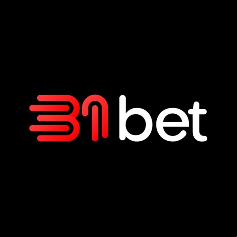 31bet Casino Mexico