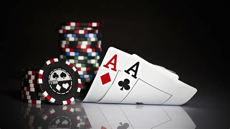 3adrotishe Poker