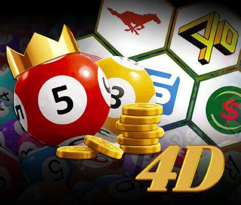 3win2u Casino Bolivia