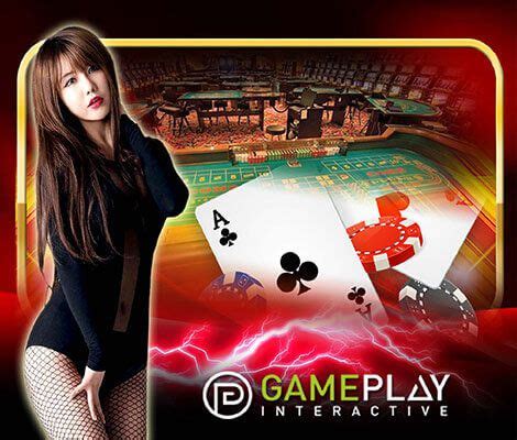 3win2u Casino Dominican Republic