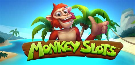 3x Monkeys Slot - Play Online