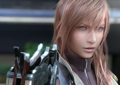 4 Slots De Acessorios Ffxiii