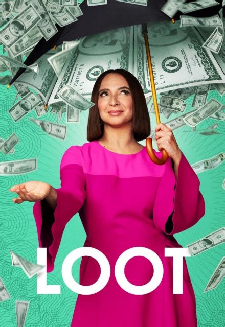 4 The Loot Review 2024