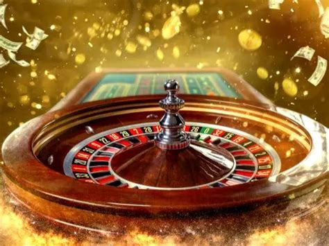 4 Ventos Negocios De Casino