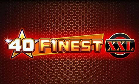 40 Finest Xxl Sportingbet