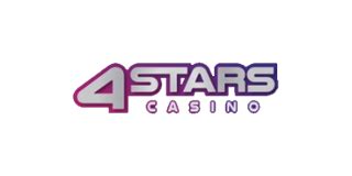 4stars Casino Honduras