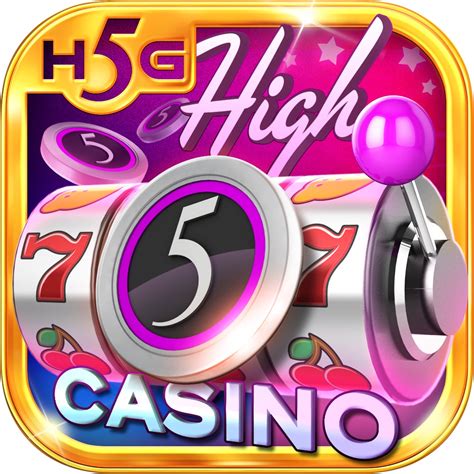 5 Alto Casino Real Slots Apk