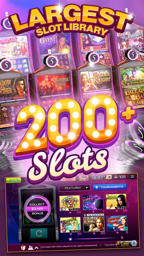5 Alto Casino Real Slots App
