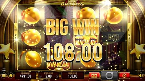 5 Alto Casino Slot Livre