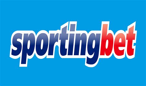 5 Clans Sportingbet