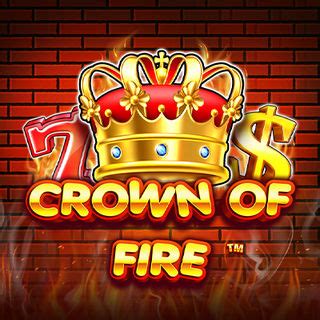 5 Crown Fire Parimatch