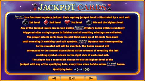 5 Great Star Slot Gratis