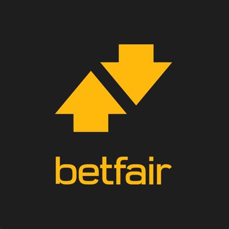 5 Heroes Betfair