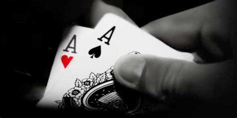 5 Melhores Sites De Poker Com Dinheiro Real