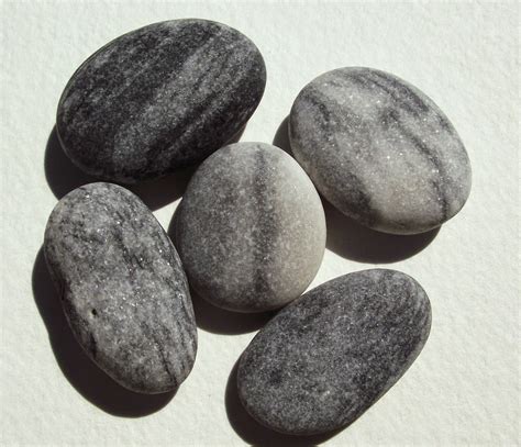 5 Stones Betsson