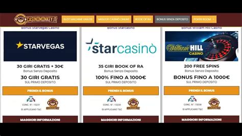 50 Estrelas De Casino Sem Deposito Bonus